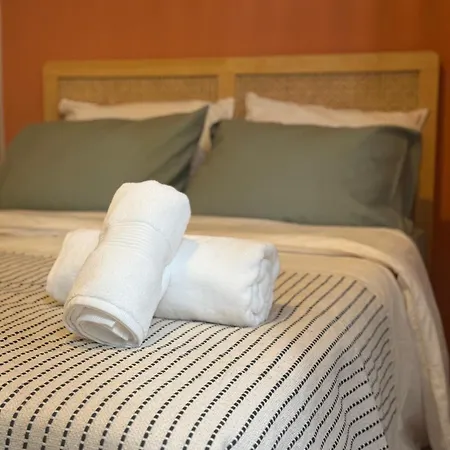 Apartamento Cosy - Hypercentre Capitole *