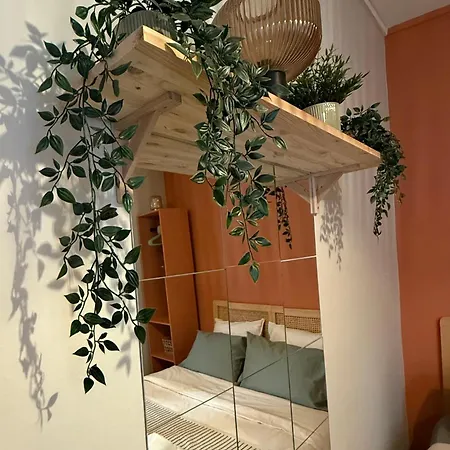 Apartmán Cosy - Hypercentre Capitole Toulouse