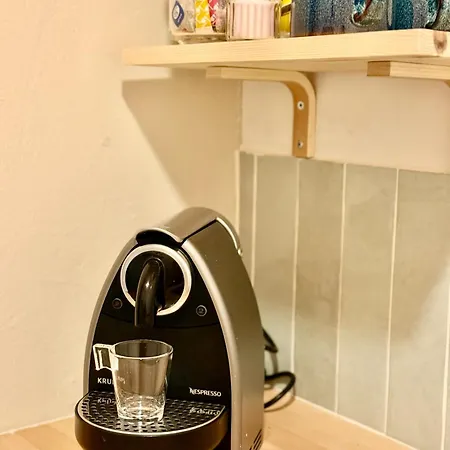 Apartamento Cosy - Hypercentre Capitole *