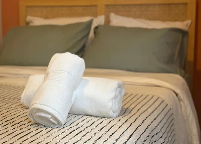 Apartamento Cosy - Hypercentre Capitole *