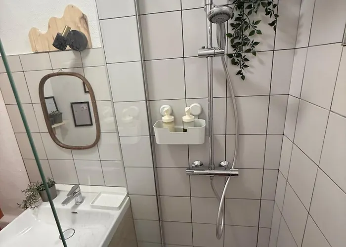 Cosy - Hypercentre Capitole Appartement *