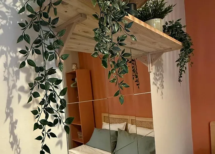 Apartment Cosy - Hypercentre Capitole Toulouse