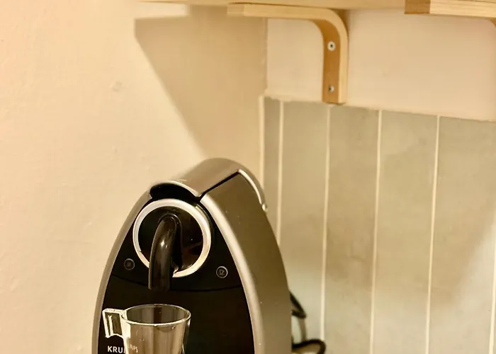 Apartamento Cosy - Hypercentre Capitole *