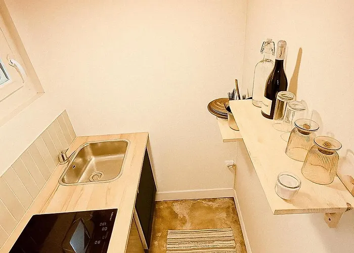 Cosy - Hypercentre Capitole * Toulouse