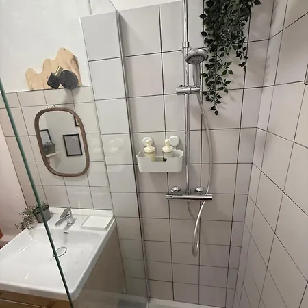 Cosy - Hypercentre Capitole דירה *